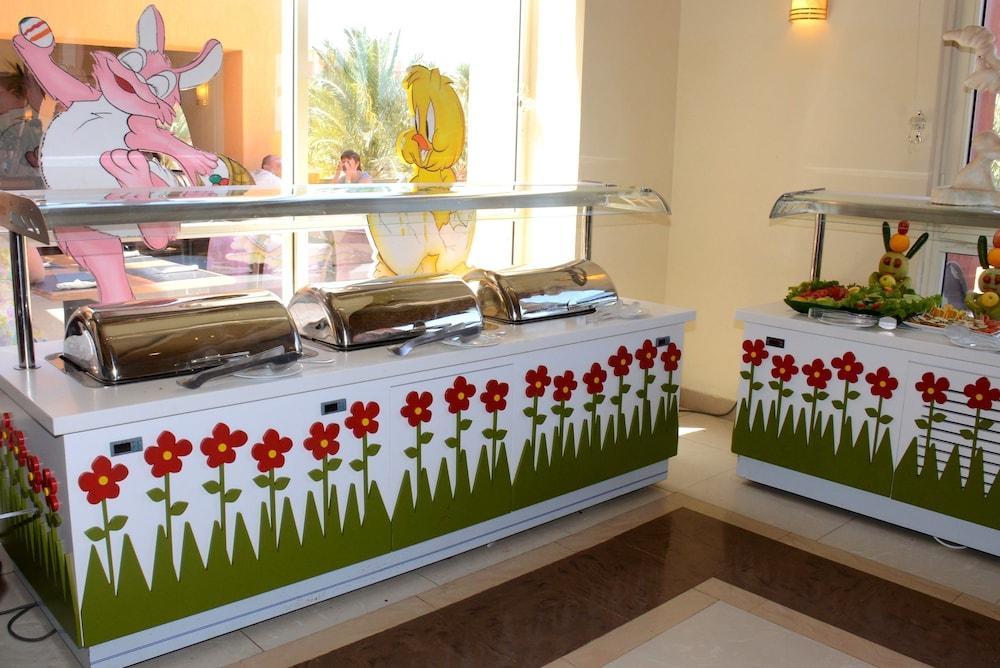 Resort Rehana Royal Beach - Aquapark & Spa - Family & Couples Only