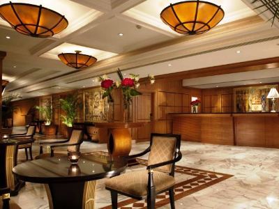 Le Royale Collection Luxury