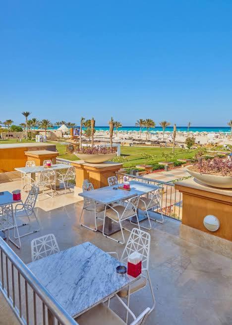 Marassi Marina