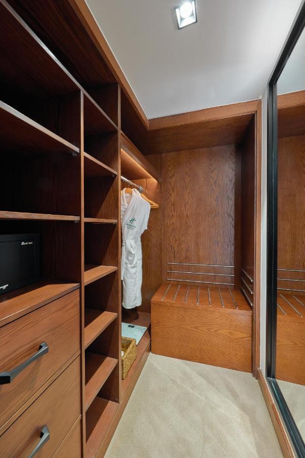 Hotel & - Maadi By Ihg Cairo