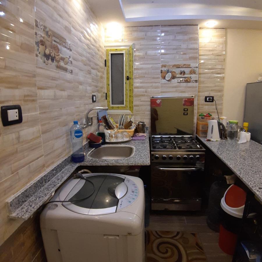 Panorama Sea View Apartment: Coast Getaway