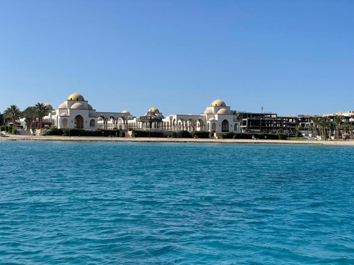 Kuba Luxury Private Pool 2 Villa *