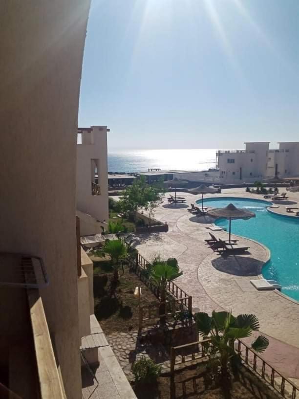 Apartment Sunny Dahab