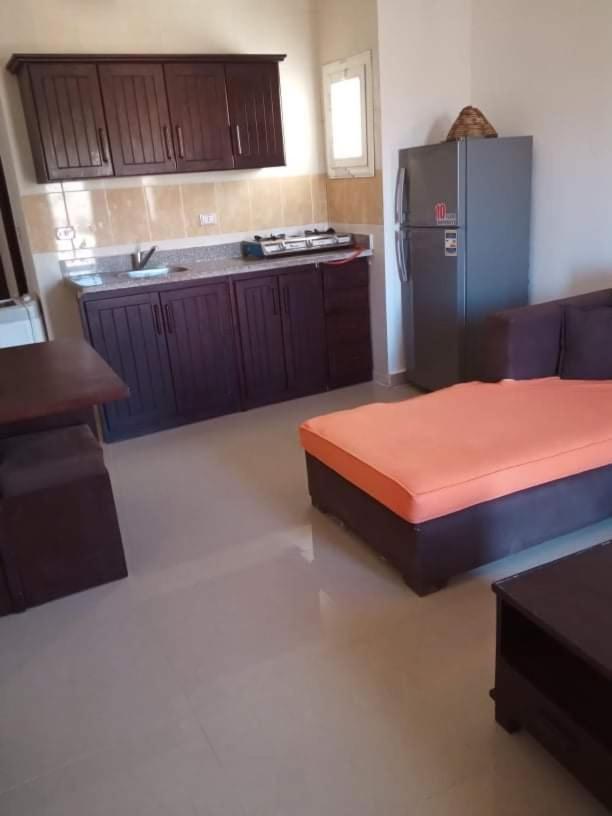 Apartment Sunny Dahab