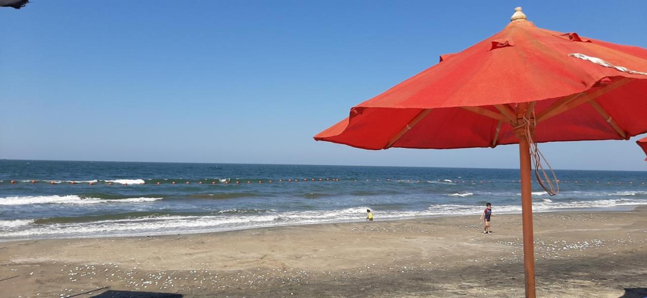 & 5* Port Said
