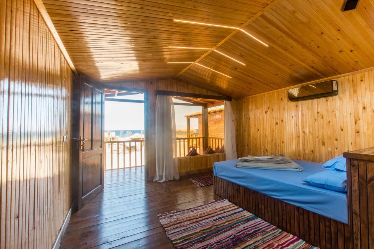 Paradise Sweir 3* Nuweiba