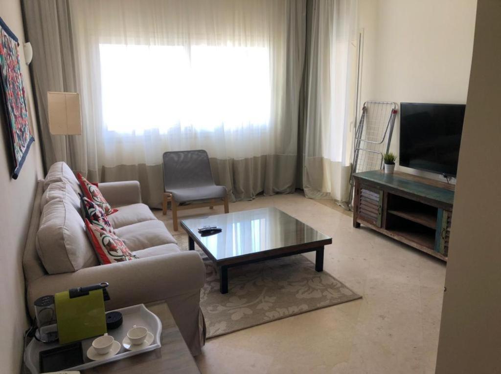 Azzurra 2* Sahl Hasheesh