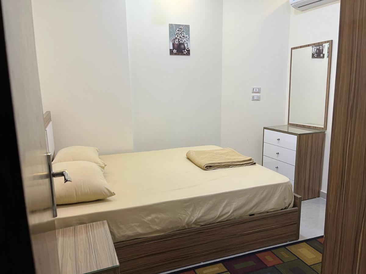 Casablanca Hotel 4*