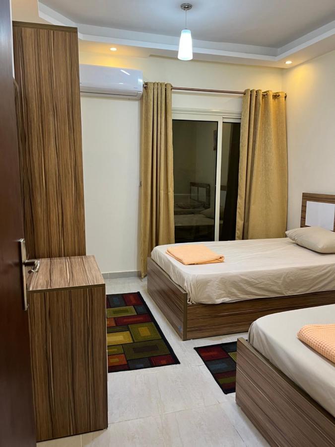 Casablanca Hotel