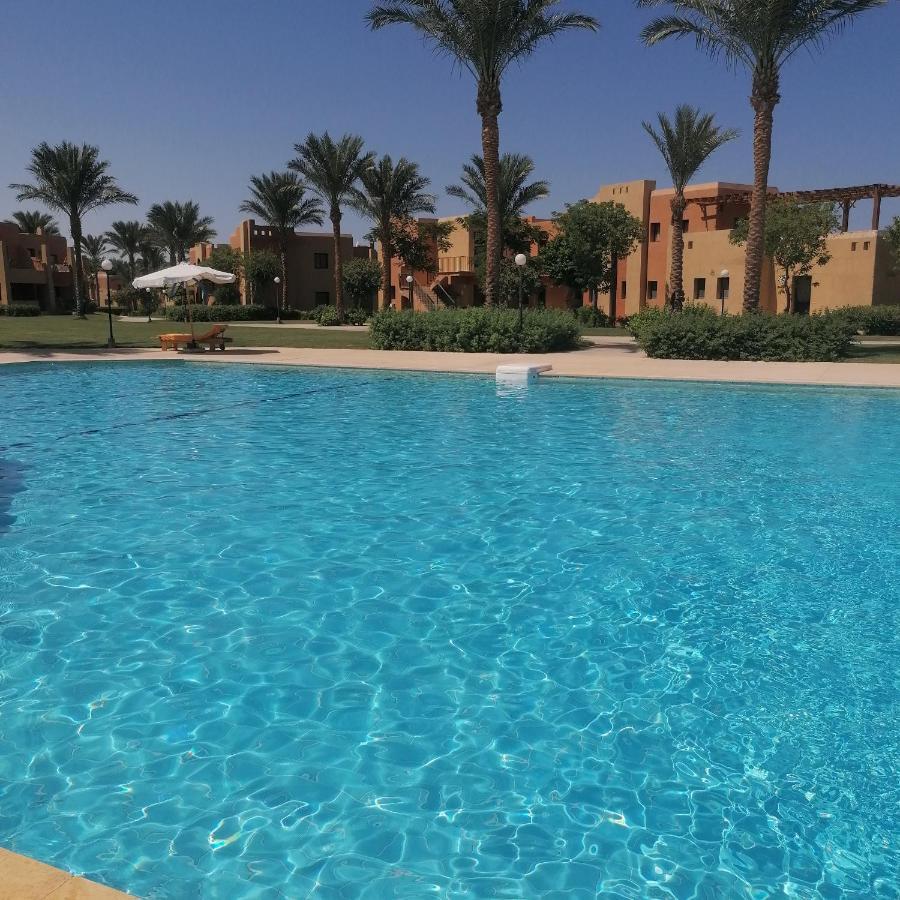 Stella Di Mare Makadi Bay