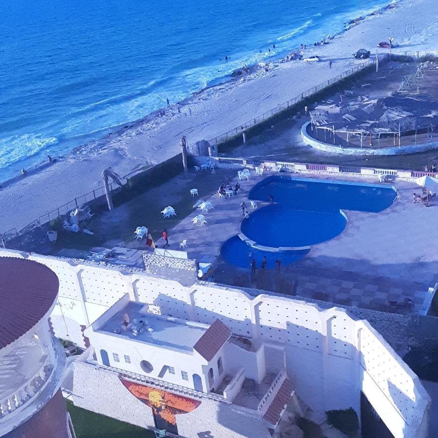 Panorama Sea View Apartment: Coast Getaway Apartamento *