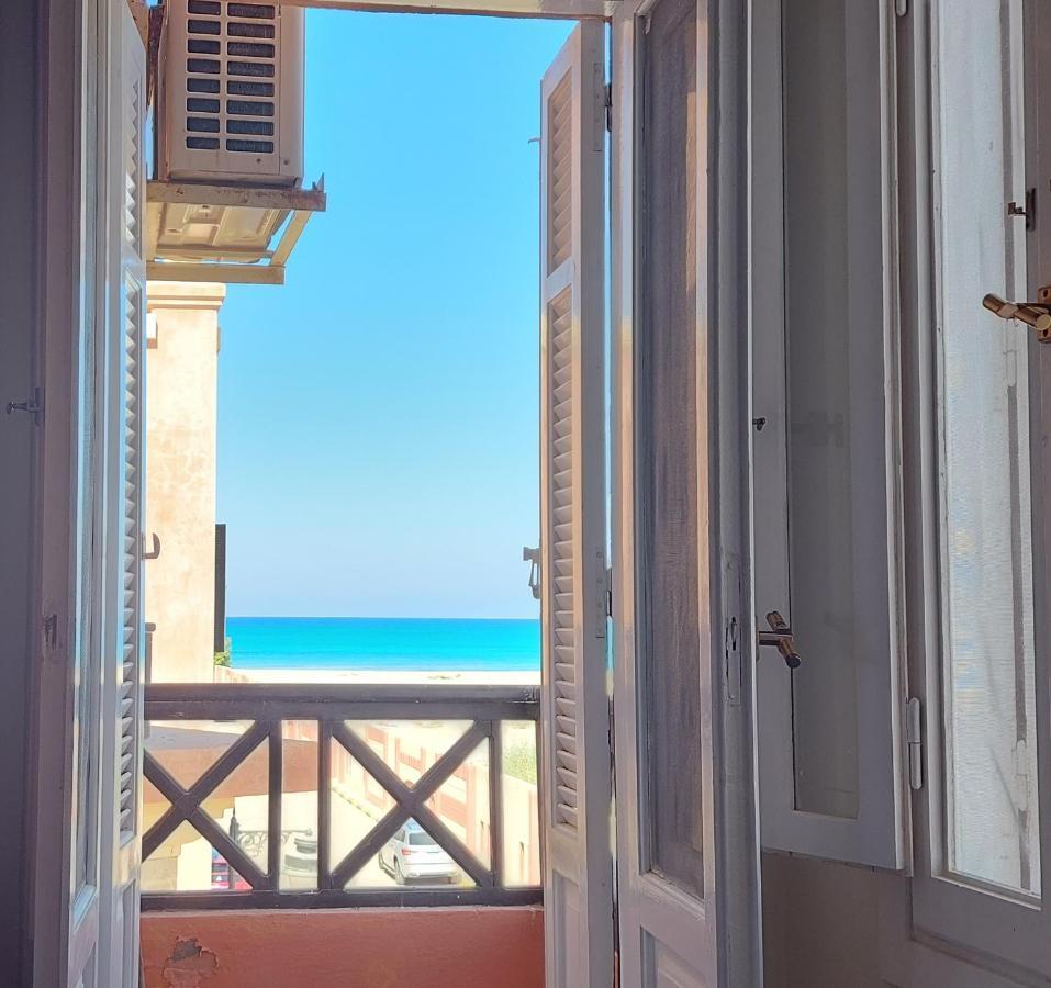 Apartment Lazorde Bay *