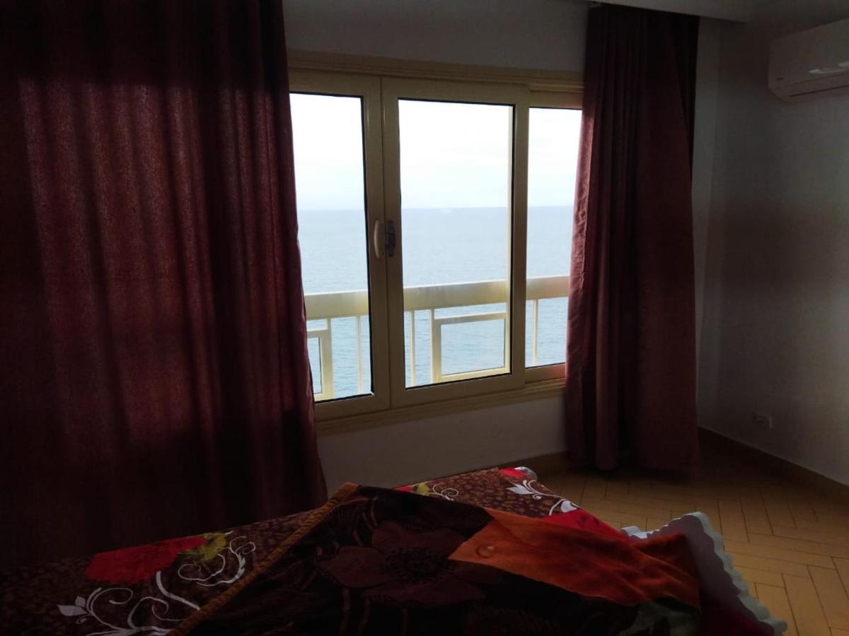 Aparthotel 2 Gleem Seaview