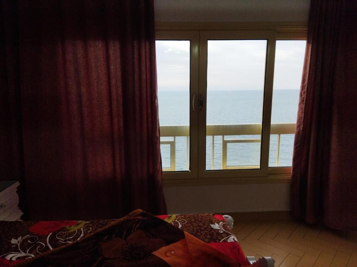 Aparthotel 2 Gleem Seaview