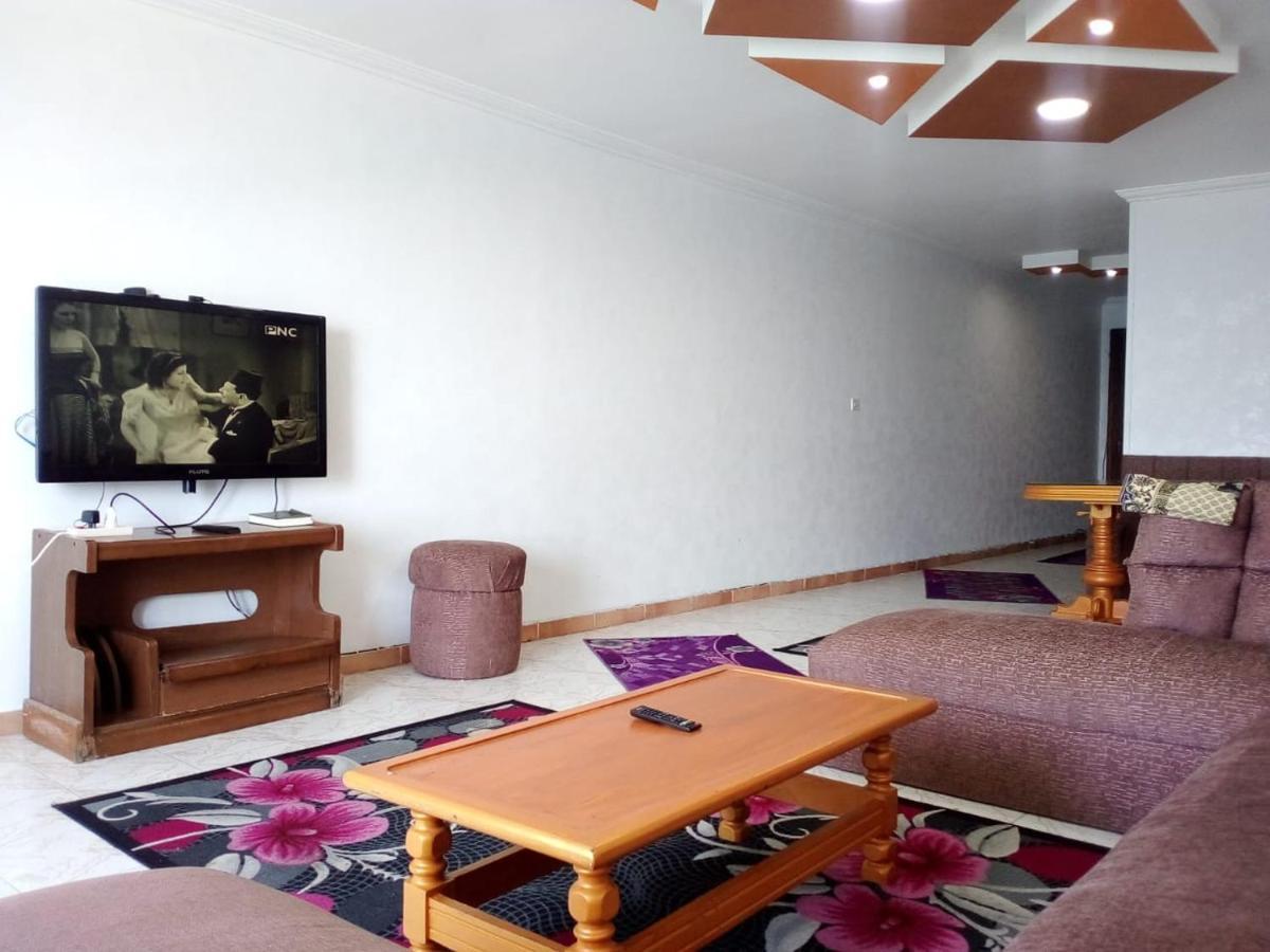 3 Gleem Seaview * Alexandria