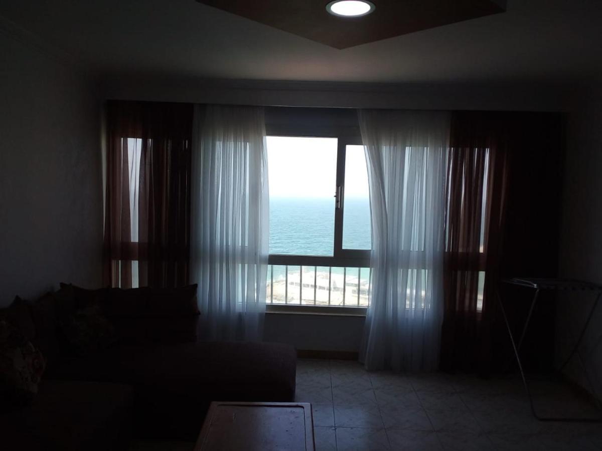 3 Gleem Seaview * Alexandria