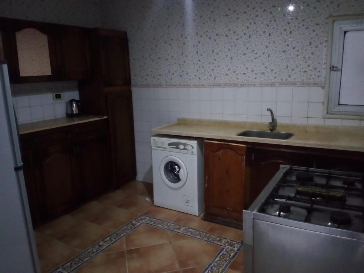 3 Gleem Seaview * Alexandria