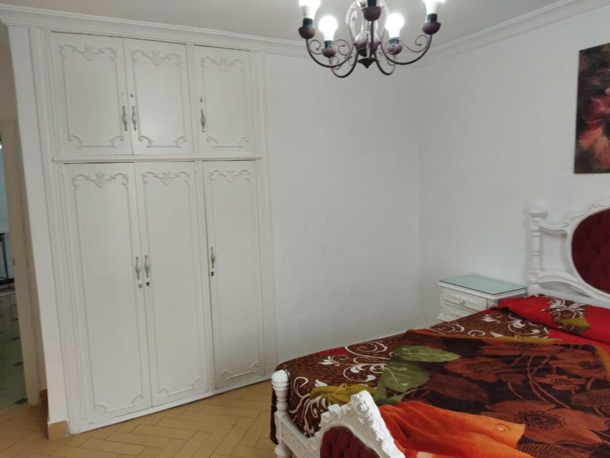 2 Gleem Seaview Alexandria