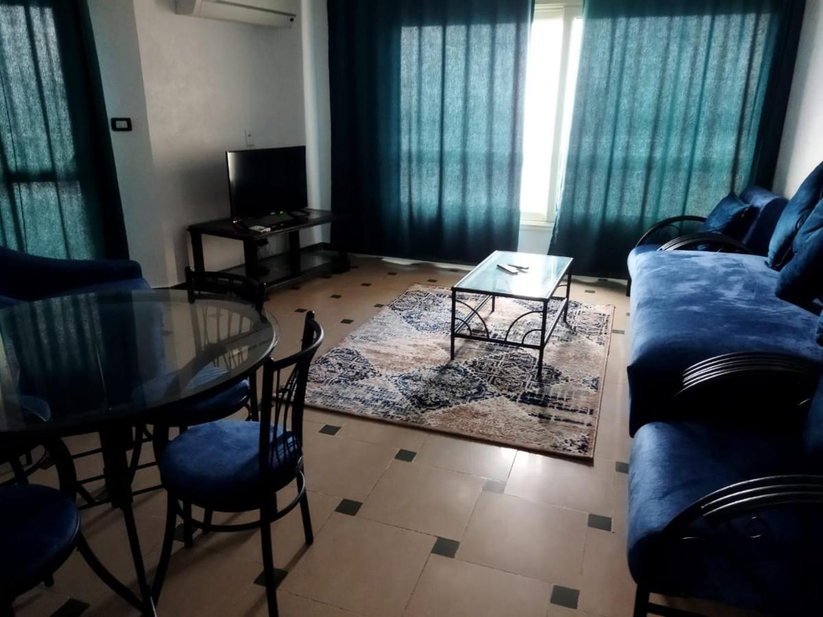 Aparthotel 2 Gleem Seaview