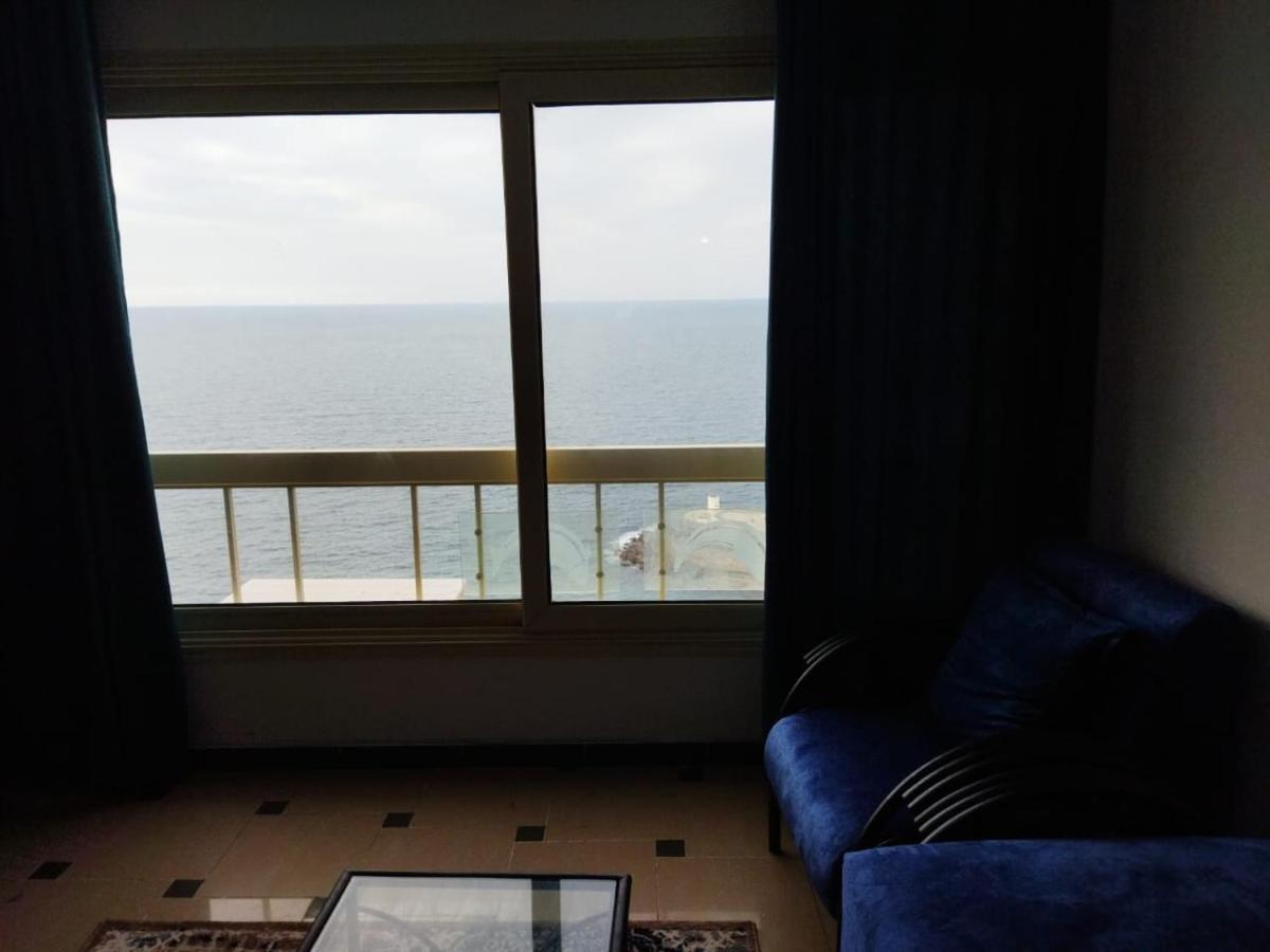 Aparthotel 2 Gleem Seaview *