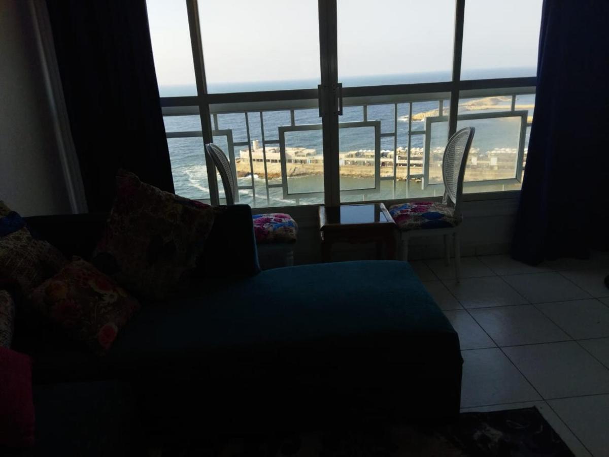 Hotel de apartamente 3 Gleem Seaview