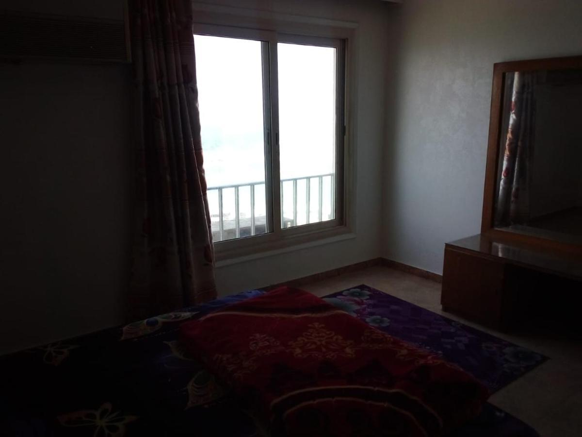 Hotel de apartamente 3 Gleem Seaview