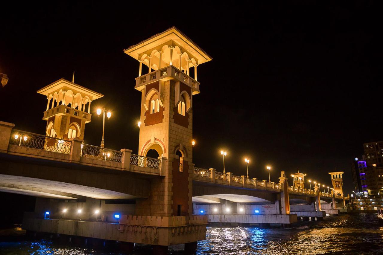 San Giovanni Stanly 3* Alexandria