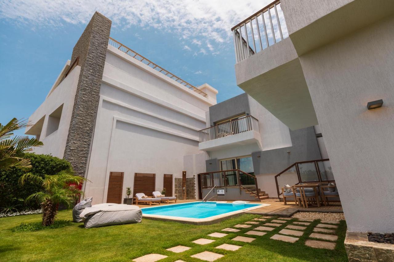 Resort Sunrise Crystal Bay -grand Select (adults Only) 5*