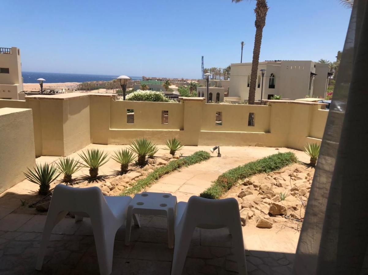 Azzurra 2* Sahl Hasheesh