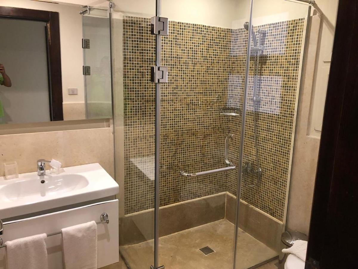 Aparthotel Azzurra Sahl Hasheesh