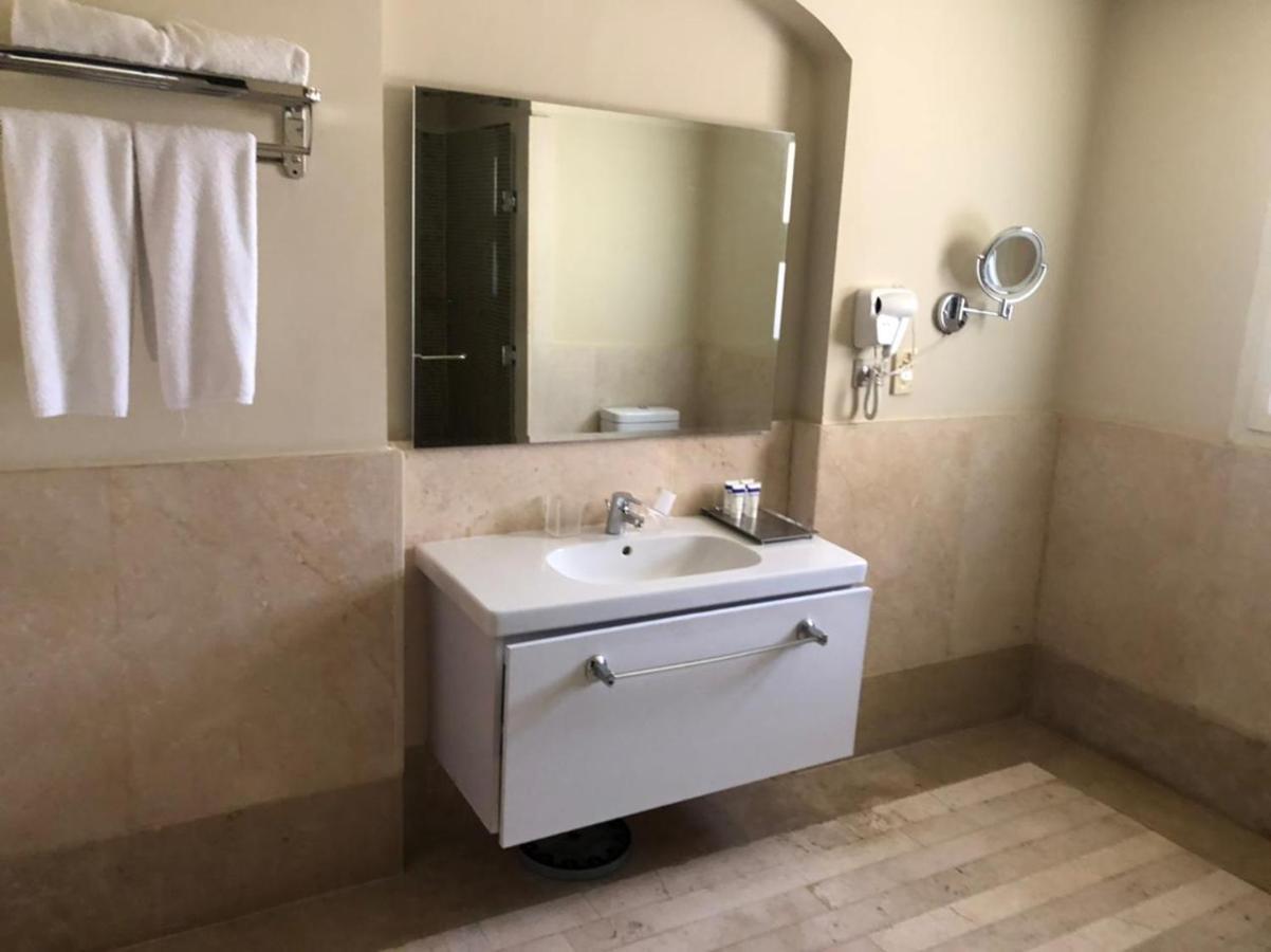 Aparthotel Azzurra