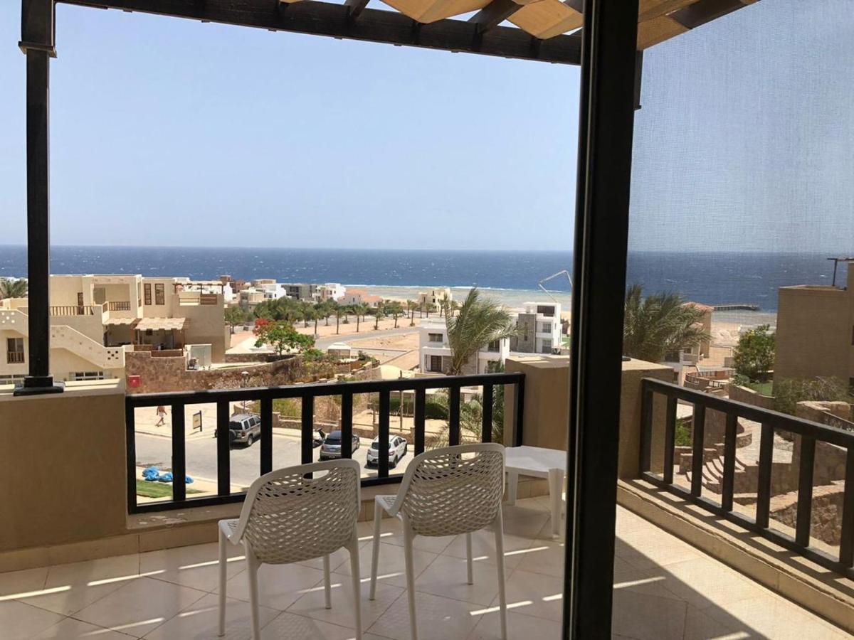 Azzurra Aparthotel Sahl Hasheesh