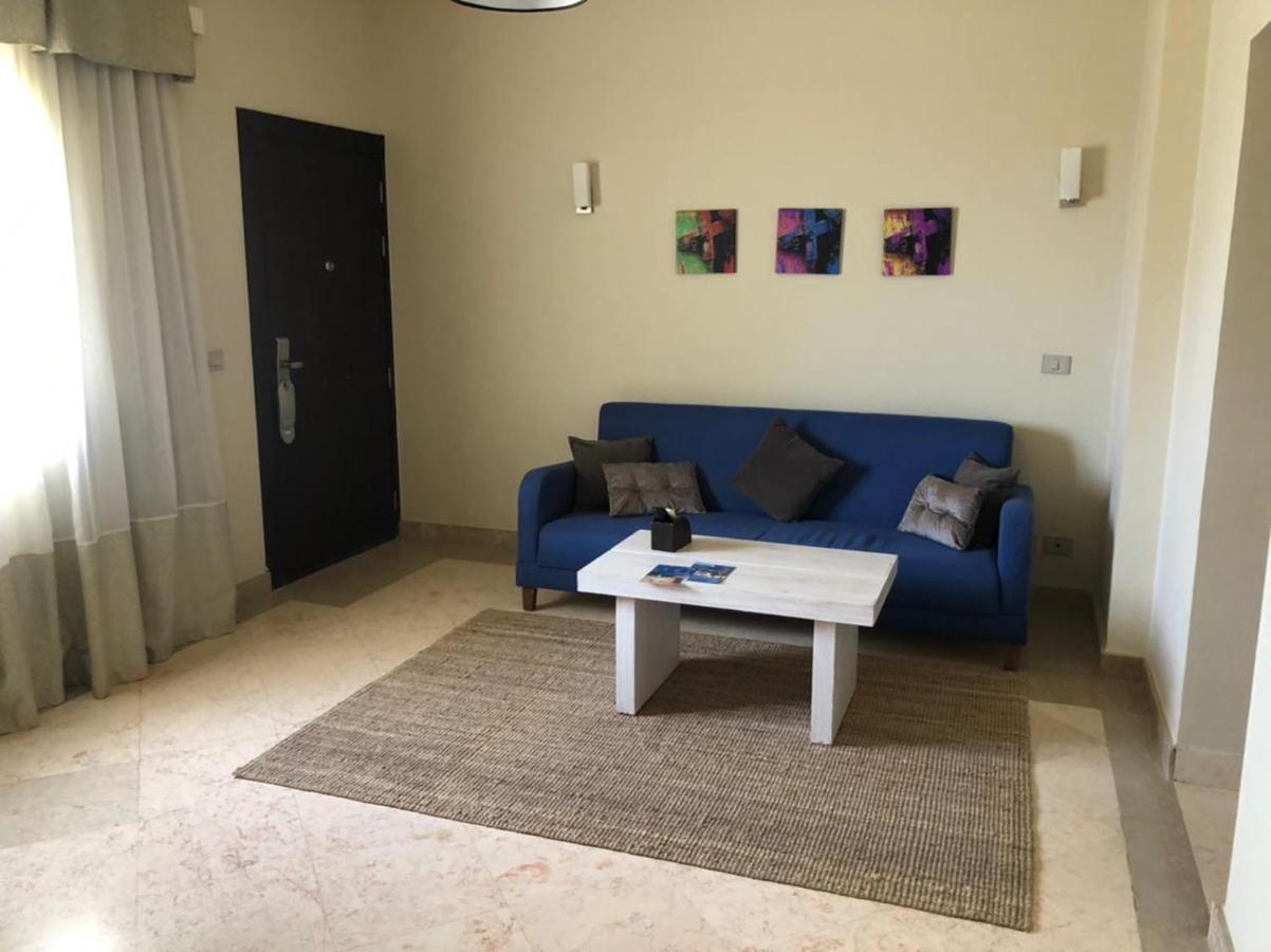 Aparthotel Azzurra