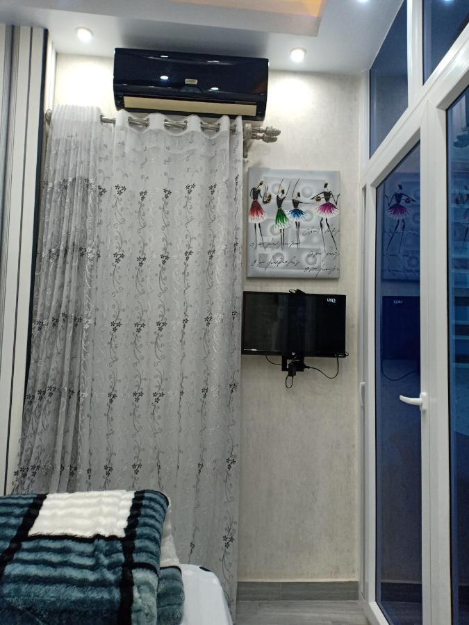 Oasis Resort-nice -b31-al Ahyaa - *