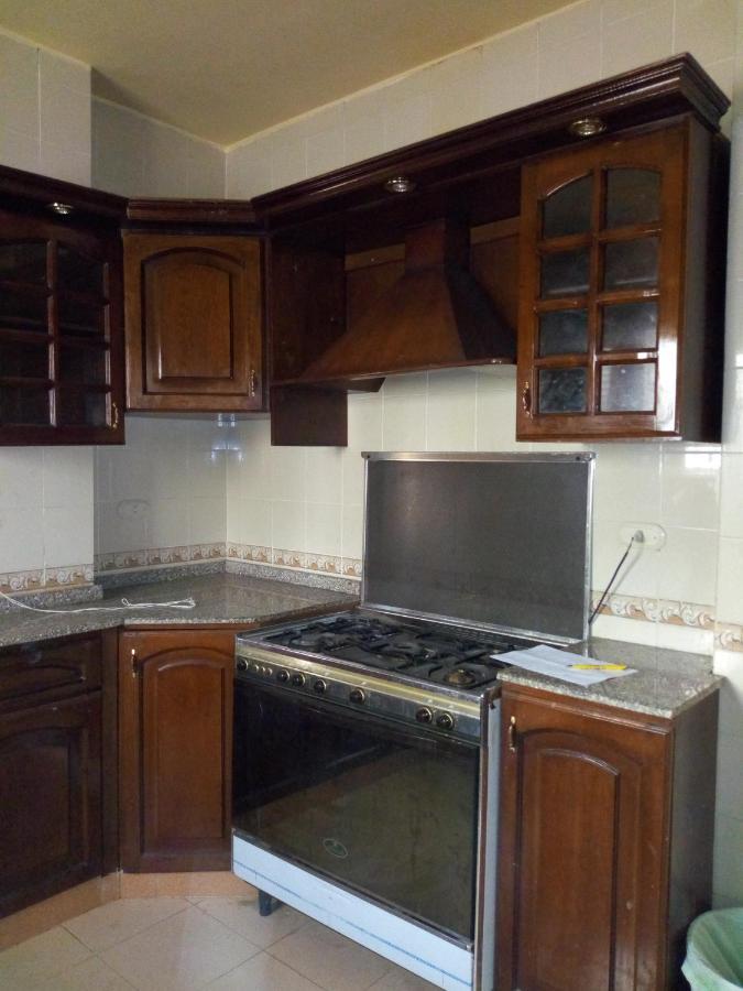 Mousa Coast & Apartament