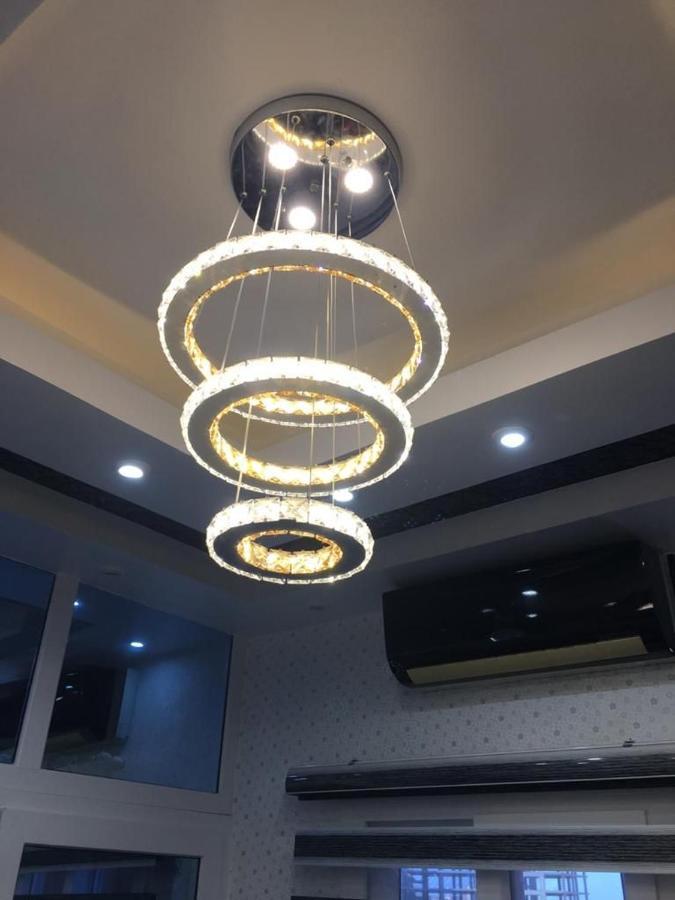 Apartment Oasis Resort-nice -b31-al Ahyaa - Hurghada