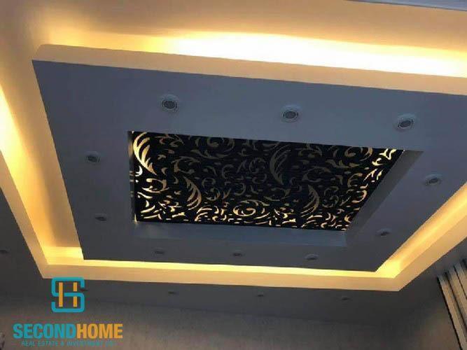 Oasis Resort-nice -b31-al Ahyaa - Apartment *