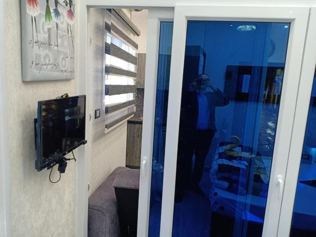 Oasis Resort-nice -b31-al Ahyaa - Apartment