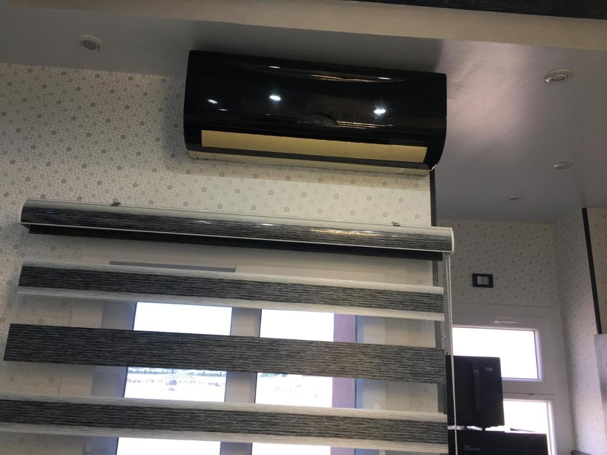 Apartment Oasis Resort-nice -b31-al Ahyaa - *