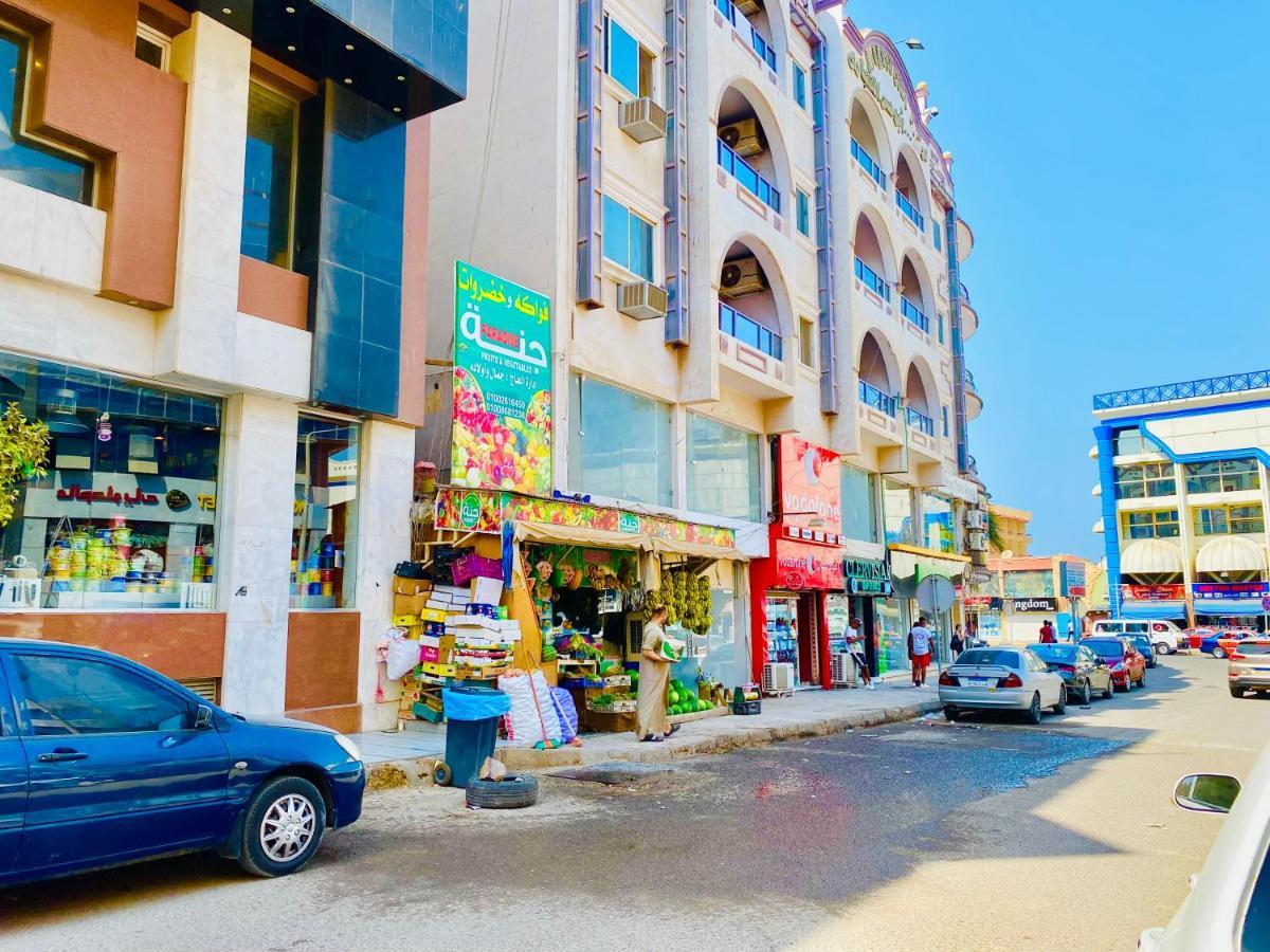 Tamburine With Wi Fi Center Apartment