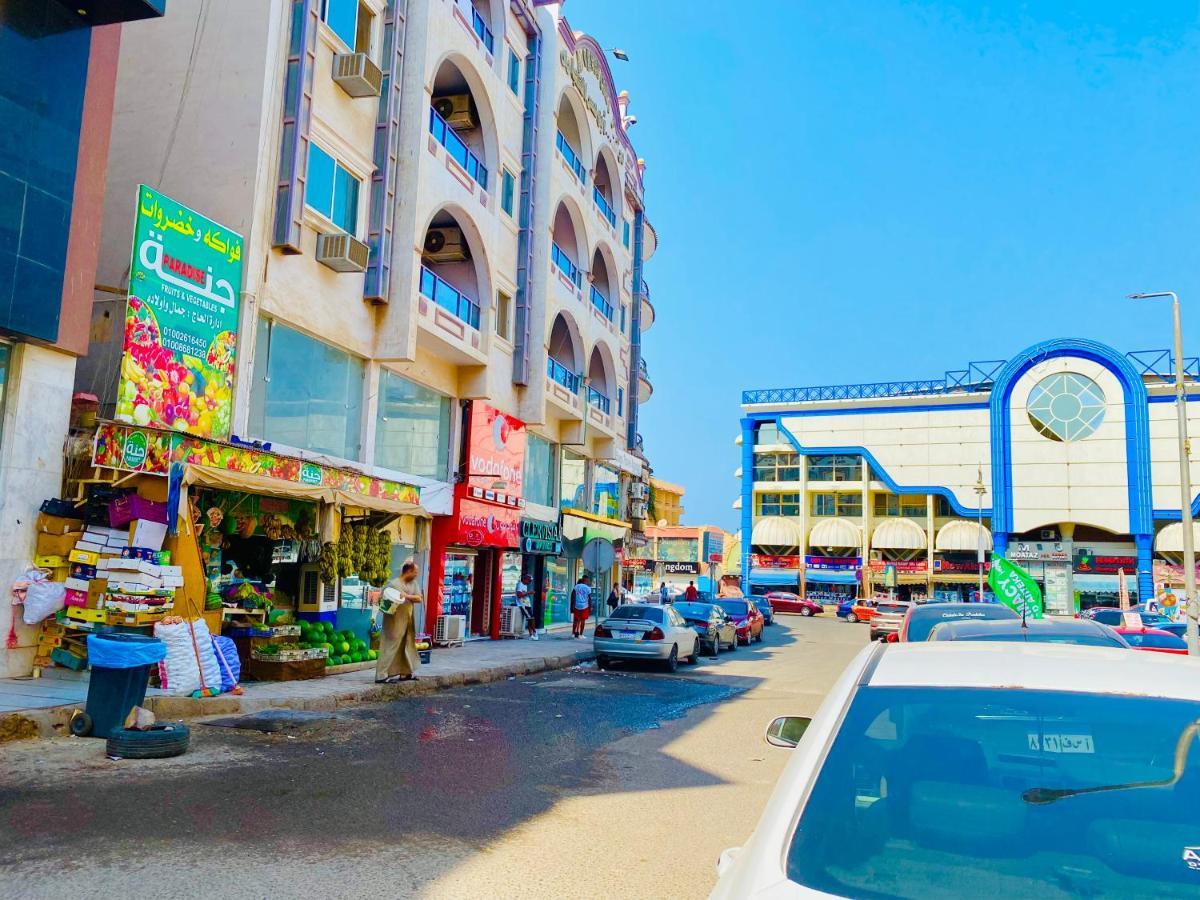 Apartment Tamburine With Wi Fi Center *