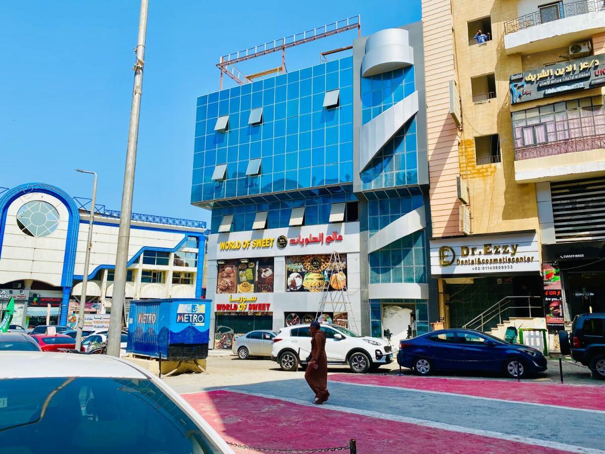 Tamburine With Wi Fi Center Apartment *