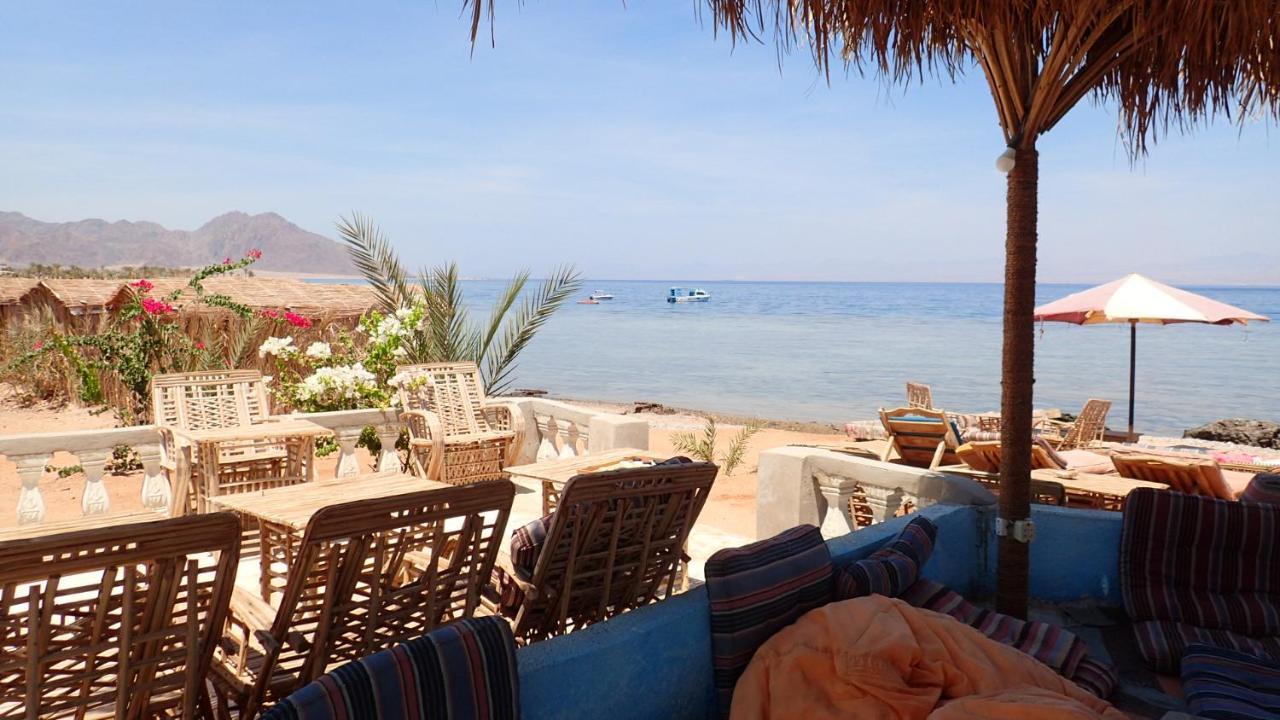 Bedouin Star 4*