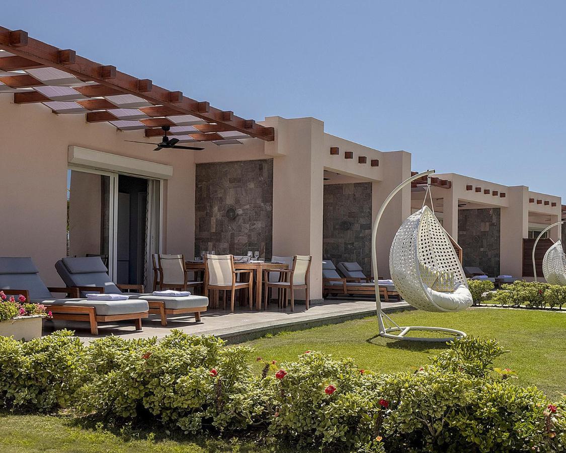 Four Seasons At San Stefano 5*
