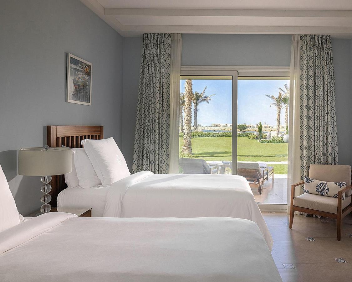 Hotel Four Seasons At San Stefano 5*