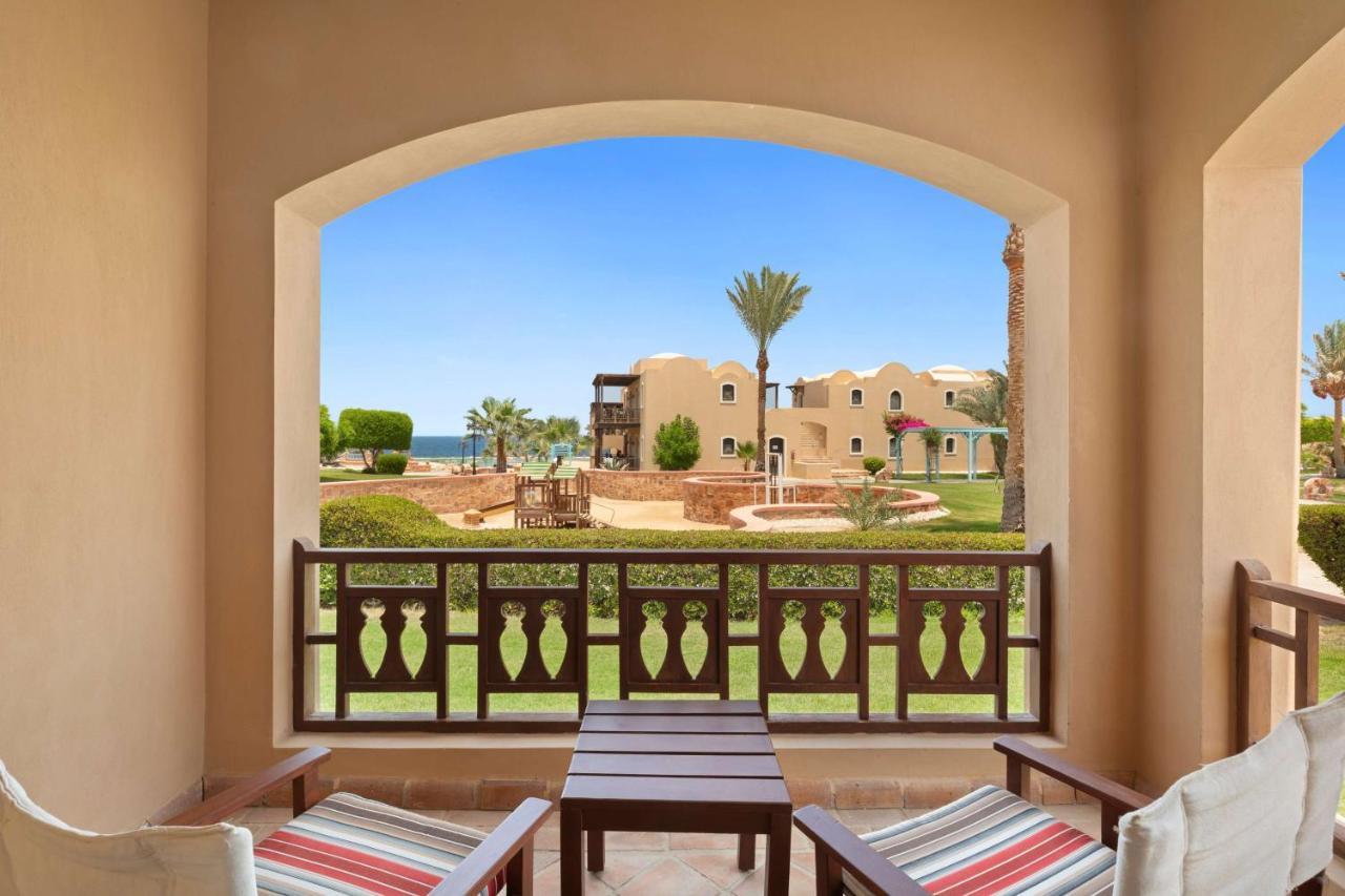 Radisson Blu El Quseir El Qoseir