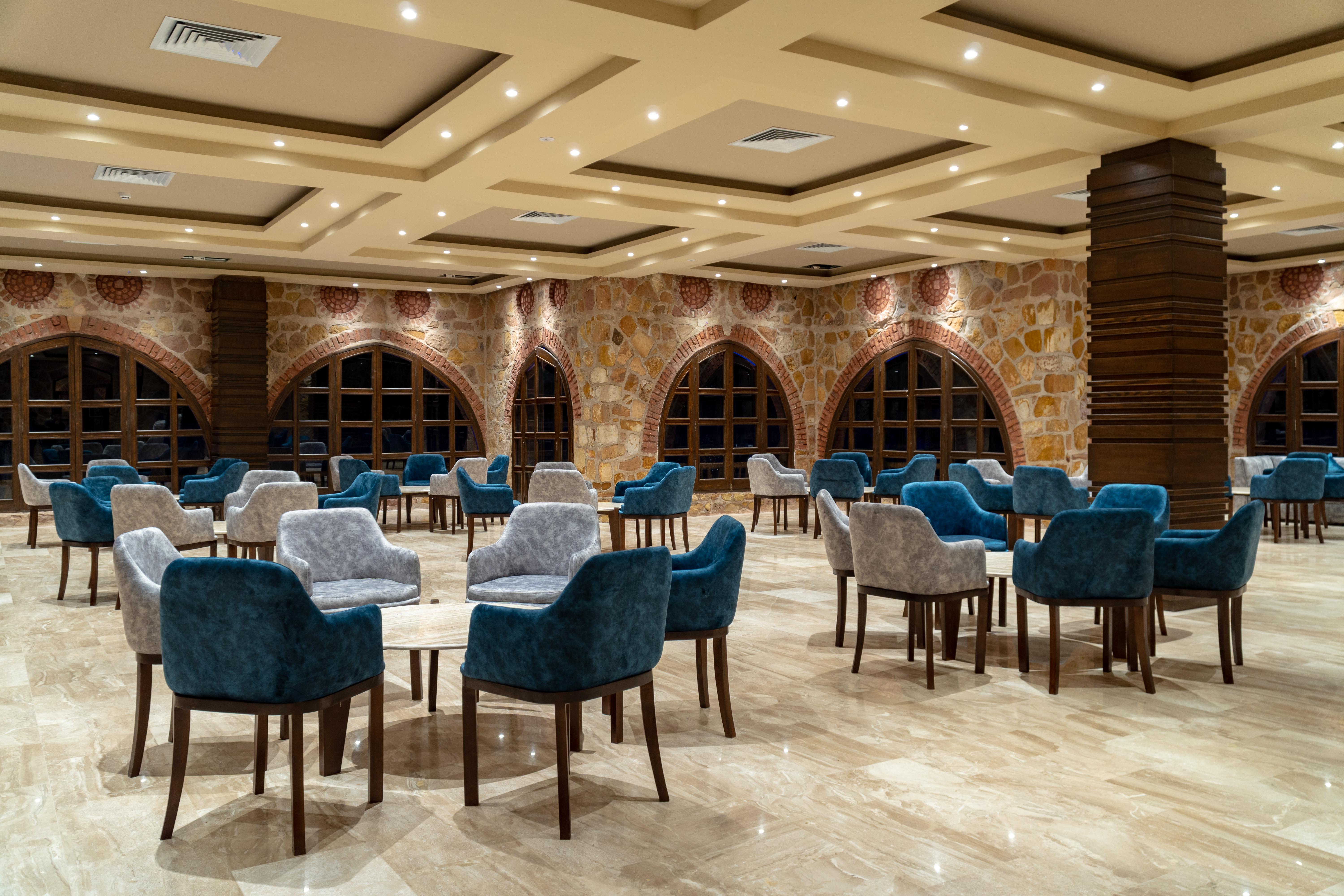 Hotel Utopia Club 4*