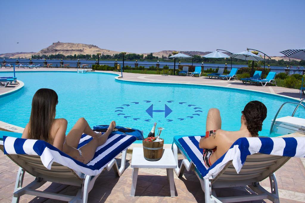Otel Tolip
