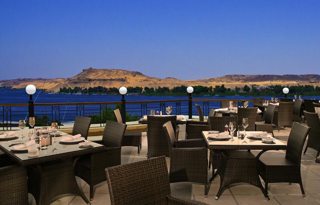 Tolip Otel 5*