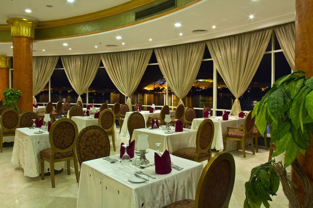 Tolip Otel 5*